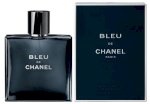 Nước Hoa Chanel Blue 100Ml