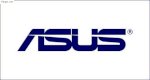 Asus P5 945 Gm-S2,4Ddr,8Chanel, 900K,Còn 2 Năm Bh