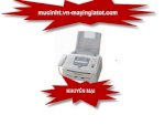 Máy Fax Panasonic Kx-701 Giá Rẻ