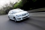 Hyundai Avante 1.6 At - 1.6 Mt - 2.0 At - Xe Chính Hãng - Giá Khuyến Mại