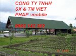 Tìm Nhà Phân Phối Tôn Lợp Onduline Tại Các Tỉnh