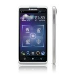 Smartphone Lenovo S890 , Chíp Lõi Kép  , 2 Sim Online , Màn Hình Ips 5 Inch , Chơi  Game , L