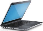 Bán Laptop Sony Vaio Pcg-8G1L  Giá 2 Triệu