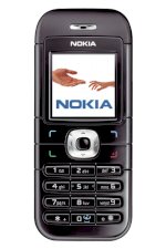 Can Ban Nokia 6030 Moi 80% Gia 250K