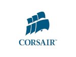 Ổ Cứng Ssd Corsair 480Gb (Cssd-F480Gbgs-Bk)
