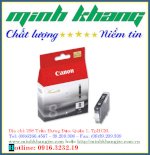 Cty Bán Mực In, Máy In Minh Khang (08.62664567 );Dịch Vụ Sữa Chữa, Thay Mực, Drum, Gạt: Mực In Brother Tn 2060, Mực Brother Tn 2060 Sử Dụng Cho Máy In Brother 2130, Brother 7055