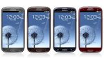 Samsung Galaxy S3 (Trung Quốc) Giá Sốc Nhất Hà Nội