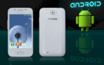 Samsung A7100 Galaxy Note Ii) 32Gb 2Sim Android 4.0.4