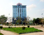 Khách Sạn Thanh Hóa Giá Rẻ
