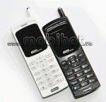 Điện Thoại Bộ Đàm Nokia 8110I Mini Handset Tặng Thẻ 02Gb, Điện Thoại Nokia 8110I Mini Handset, Nokia 8110, Nokia 8110Mini Handset, Nokia8110 Trung Quốc, Pin 15 Ngày, 8110I Mobile Phone