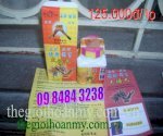 Làm Sao Để Biết Trùng Thảo Sâm Nhung Malaysia Hàng Thật, Hàng Giả L.hệ 09 8484 3238