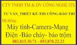 Lap Dat Camera Giam Sat Tp Hcm, Q10,Q Tan Binh, Tan Binh, Binh Tan, Q12, Q9,Q7,Q5