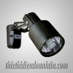 Đèn Thanh Ray Spot Light Đèn Rọi Led Track Đèn Pha Dưới Nước Đèn Led Pha Đèn Led Đèn Led Pha Đèn Chùm Đèn Chùm Ý Đèn Chùm Pha Lê Đèn Thả Đèn Thả Gỗ Đèn Thả Da Dê Đèn Thả Giấy Đèn Tường Đèn Tường Ý Đèn