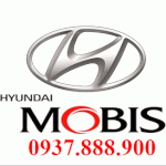 Mâm Nhôm Đúc Hyundai I30Cw Mã Phụ Tùng: 529102L300 Chính Hãng, Hàng Theo Xe