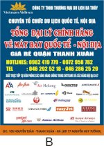 Tel .0462862529 -0462862500 Jetstar Jetstar / Vé Máy Bay Hà Nội – Nha Trang Từ 1025.000Vnd/Lượt Hè 2013