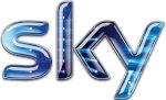 Fix Treo Logo Sky Vega,Khởi Động Vào Recovery A830L,A830S, A830K, A840S, A850L, A850S, A850K, A860