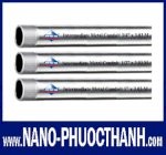 Ống G.i, Conduit Pipe, Nano Phuoc Thanh® Conduit Fitting, Nano Phuoc Thanh® Conduit Electrical  Tel : Ms Kiều 0937390567