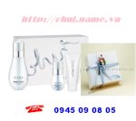 Ohui White Essence - Tinh Dầu Dưỡng Trắng