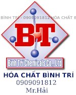 Bán Aluminium Paste 1100Ma, Bạc Nhật, Hóa Chất Bình Trí