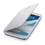 Samsung Galaxy Note Ii (Galaxy Note 2 Mini / Samsung A7100