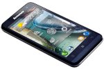 Smartphone Lenovo P770 / Chip Dualcore / Pin 3500 Mah