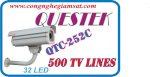 Camera Questek Qtc 252C I Qtc 252C I Qtc 252 I Camera Questek Qtc 252C I Qtc 252C I Qtc 252 I Camera Questek Qtc 252C I Qtc 252C I Qtc 252 I Camera Questek Qtc 252C I Qtc 252C I Qtc 252 I Camera Quest