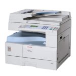 Máy Photocopy Sharp Ar 5618 - Sharp Ar 5618S -Sharp Ar 5618N -Sharp Ar 5620 -Sharp Ar 5623N -Sharp Ar 5726 -Sharp Ar 5731