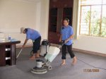Dịch Vụ Giặt Ghế Sofa Giặt Thảm Nhà Cửa