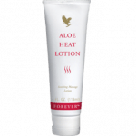 Kem Làm Nóng - Aloe Heat Lotion Lô Hội (Giá Thật Tốt Cho Các Bạn)