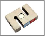 Loadcell Yzc512B 75Kg, 100Kg, 200Kg, 500Kg