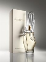 Nước Hoa Donna Karan - Cashmere Mist – 100 Ml – Eau De Parfum