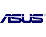 Asus N56Vz S4324H | Asus N56Vz S4324H | Asus N56Vz S4324H | Asus N56Vz S4324H (N56Vz-1As4) (Intel Core I5-3210M 2.5Ghz, 8Gb Ram, 750Gb Hdd, Vga Nvidia Geforce Gt 650M, 15.6 Inch, Windows 8)