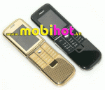 Nokia 8900 Gold Trung Quốc  Nokia 8900 Gold Black White  Nokia 8900 Arte  Nokia 8900 Copy  Nokia 8900 Trung Quoc  8800 Gold