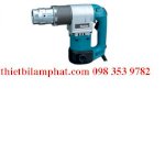 Máy Siết Bu Lông Makita ,Máy Siết Cắt Bu Lông Makita 6922Nb,May Siet Bu Long Makita,Makita 6922Nb,Công Ty Xnk Hiền Lộc  098 353 9782