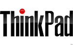 Lenovo Thinkpad X1 Carbon (3460-A11)