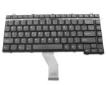 Keyboard Laptop Tháo Máy Các Loại