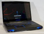 Bán Laptop Chuyên Về Game Alienware M17X-R3