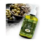 Dầu Gội Ngăn Rụng Tóc Olive (450Ml)