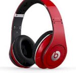 Tai Nghe Monster Beats By Dr.dre Solo Hd