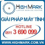 Sửa Laptop Đà Nẵng - 05113 690 099 