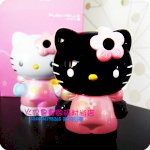 Dien Thoai Meo Hello Kitty(C168) Giá Bao Nhiêu Là Rẻ Nhất .??