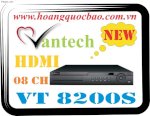 Vt 8200S | Vt 8200S | Vantech Vt 8200S | Vt 8200S | Vt 8200S | Vt 8200S | Vantech Vt 8200S | Vt 8200S | Vt 8200S | Vt 8200S | Vantech Vt 8200S | Vt 8200S | Vt 8200S | Vt 8200S | Vantech Vt 8200S | Vt