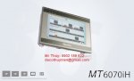 Mt6070Ih-Easyview-Weintek – 0902 189 622-Giá-Bán-Hà Nội