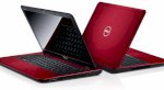 Bán Laptop Cu Dell Vostro 3550/Màu Đỏ Đun,Core I3 2350/Ram2Gb/Ổ 320Gb/15.6Inch/Đẹp 99%/Vừa Hết Bảo Hành, Giá 8,5 Triệu
