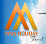 Du Lịch Bái Đính 2013: Tour Hà Nội - Bái Đính – Tràng An 1 Ngày