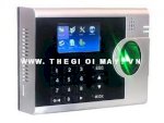 Máy Chấm Công Silicon Fta-5000T+Id,Máy Chấm Công Vân Tay + Thẻ Cảm Ứng Palawan X3I,Máy Chấm Công Vân Tay Suntech Secure Mp1600,Máy Chấm Công Ronald Jack U-160,Máy Chấm Công Ronald Jack U-160C