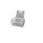 Máy Fax Panasonic, Máy Fax Giá Rẻ, Máy Fax Giá Tốt