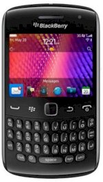 Điện Thoại Blackberry Giá Rẻ Nhất Tp.hcm