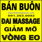 Hoaviet: Máy Làm Sạchda, Máy Massage Giảm Béo, Máy Rung Giảm Béo, Đai Massage Giảm Béo, Massage Giảm Béo, Máy Massage Giảm Mỡ Bụng