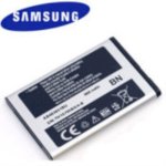 Pin Samsung Corby S3650 S3653 C5510 B3410 Star, B3410W Chat, B5310, C3060, F400, J800, L700, M7500, M7600 Beat Dj, S3370 Corby 3G, S3650 Corby, S5550, S5560, S5600, S5620, S7070, S7220 Ultra Classic,